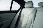 Alpina B3 Limousine Allrad 2019 года (WW)